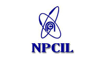 NPCIL