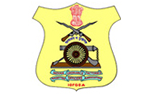 Ordnance-Factory-Bhandara-R