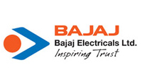 bajaj-electricals