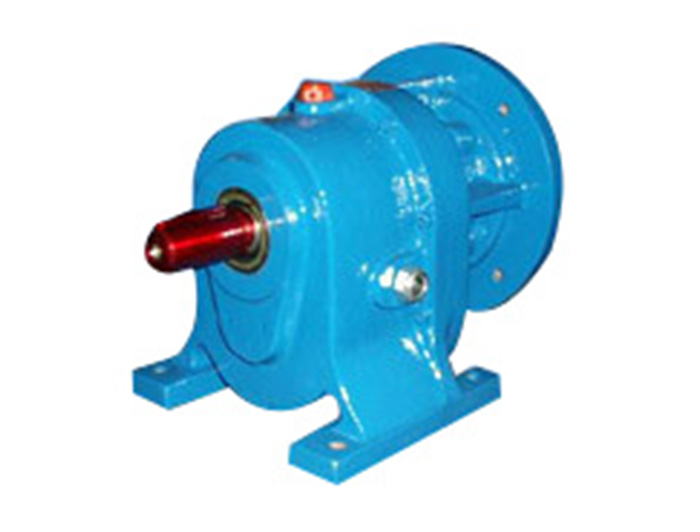 helical-gear-box
