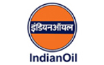 indian-oil