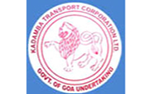ktc