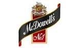mc-dorwell