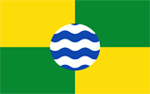 nairobi