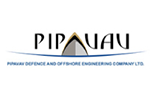 pipavav