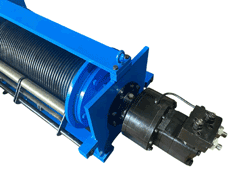powertek5