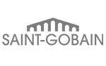 saint-gobain
