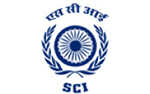 sci