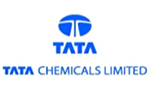 tata