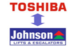 tosiba